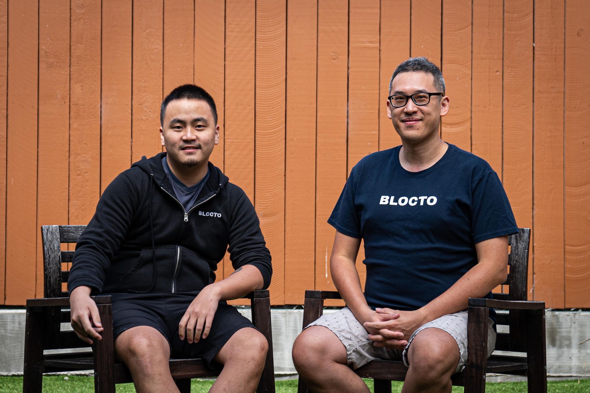 Blocto Is Making Crypto and Blockchain Apps Accessible