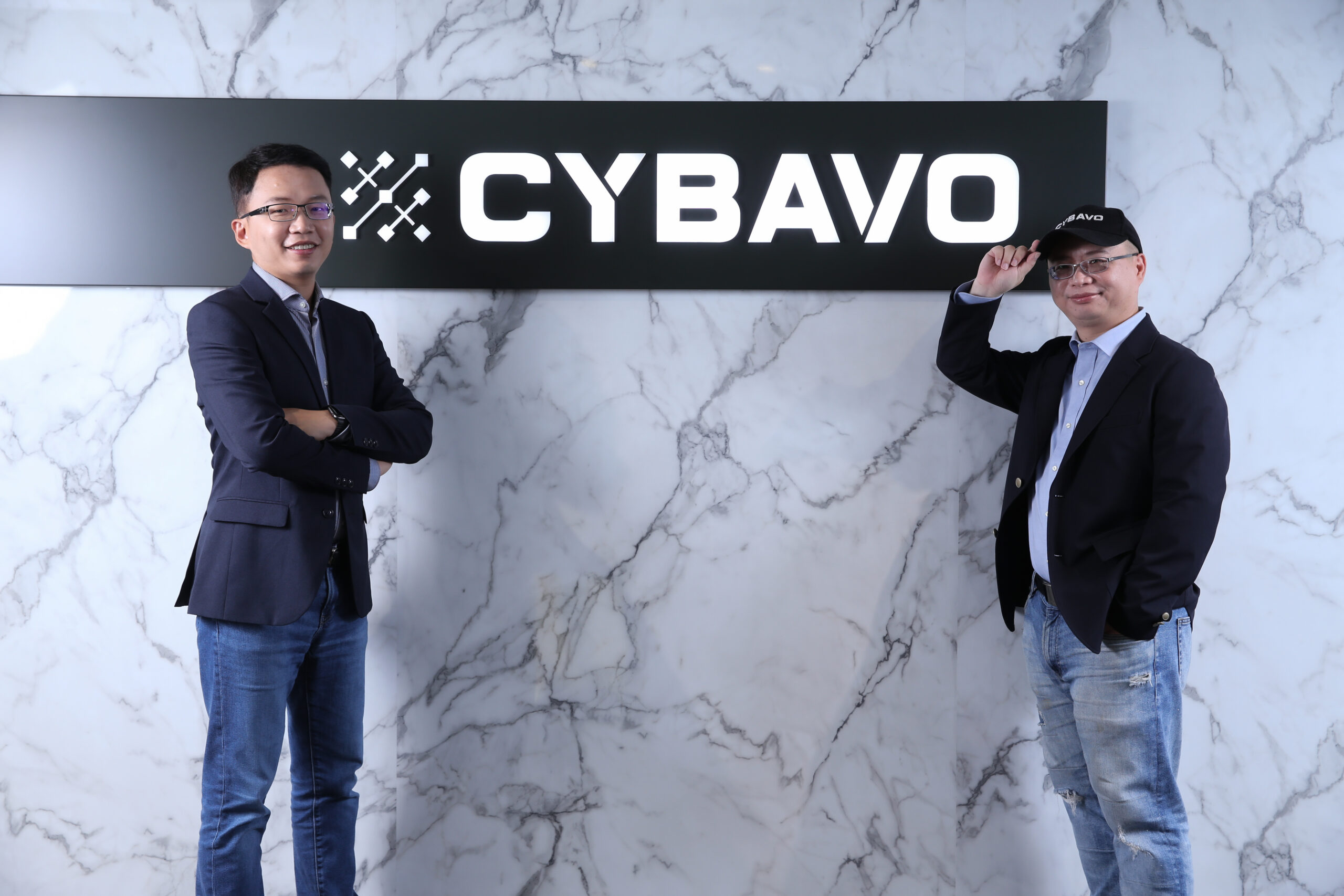 CYBAVO Delivers Crypto Asset Management Solutions for Enterprises