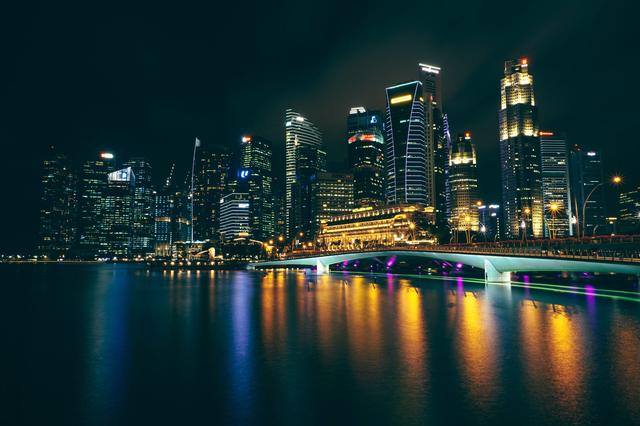 3 Insights from Doing 200 Deals in Southeast Asia