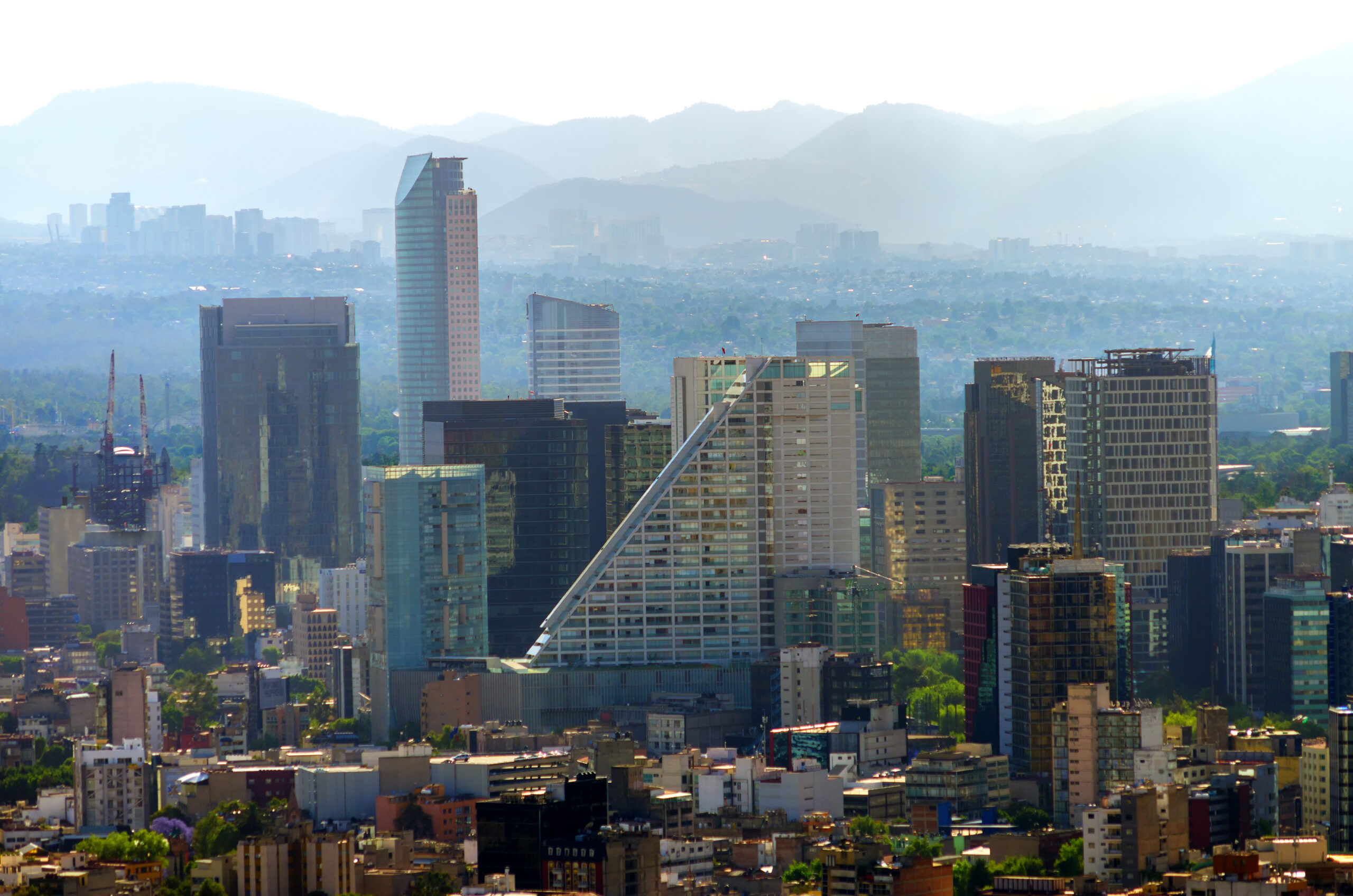 Ciudad de méxico. Мехико столица. Мехико центр. Мегаполис Мехико. Столица Мехико Сити.