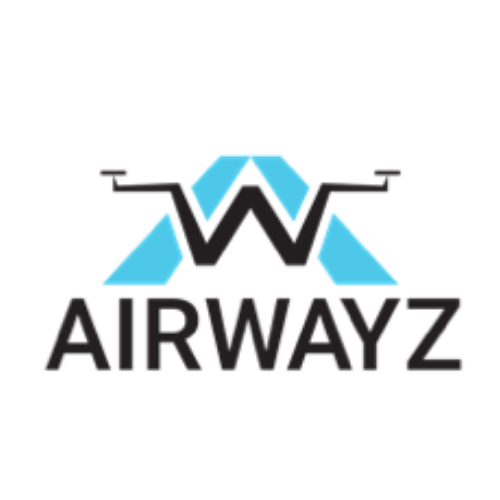 Airwayz