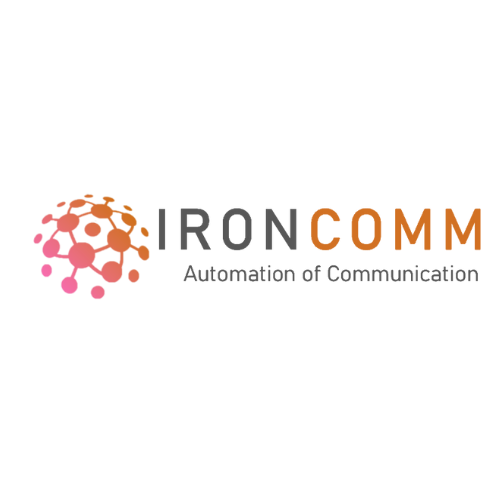 IronComm