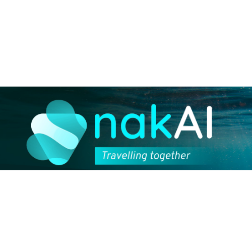 nakAI Robotics