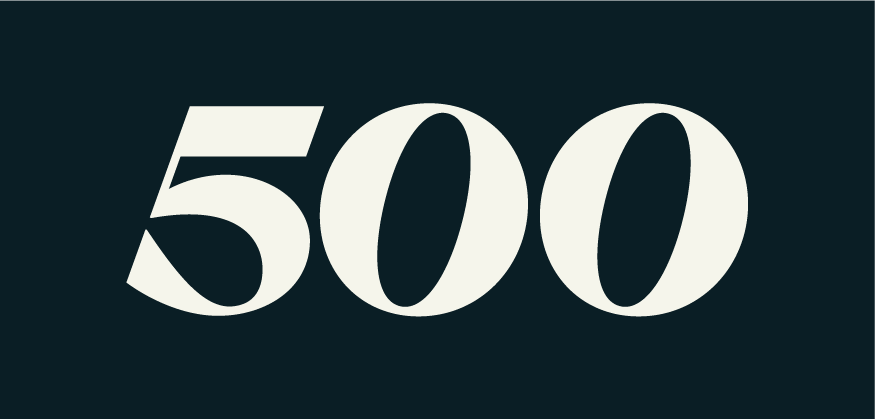 (c) 500.co