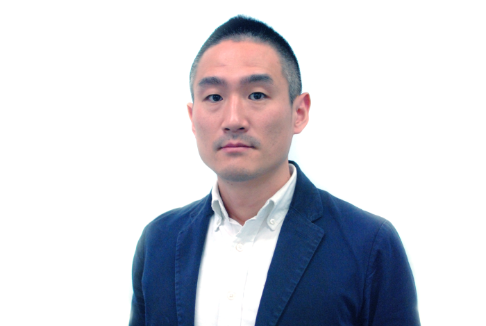 Koshin Sekimizu Ph.D., CEO at Provigate, Inc.